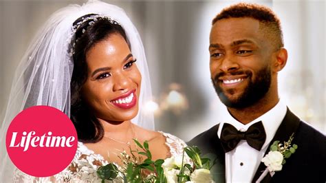 mafs michaela|Michaela and Zack on MAFS Season 13: Ethnicity,。